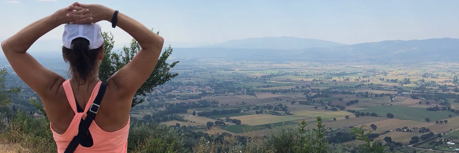 twillett12's profile banner image