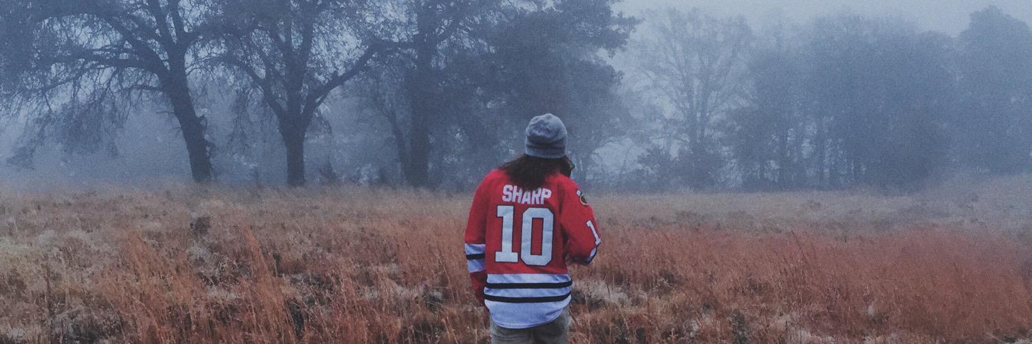 Shane_Marler's profile banner image