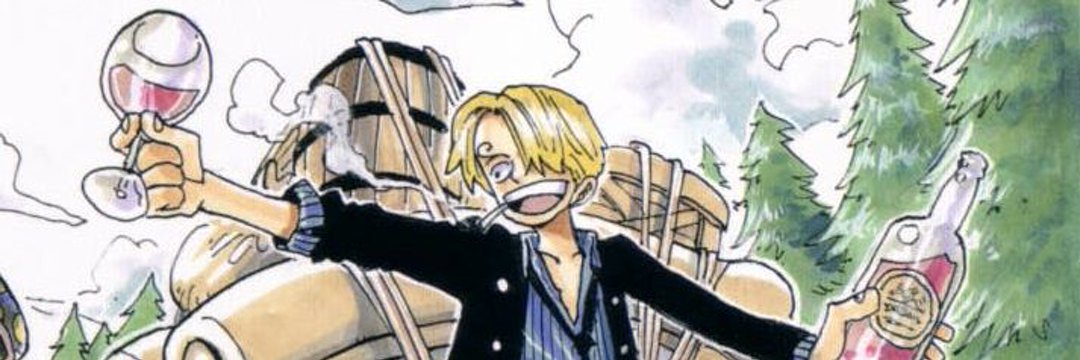 ripedevilfruit's profile banner image