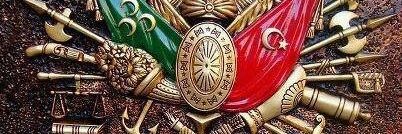 ozcimbal's profile banner image