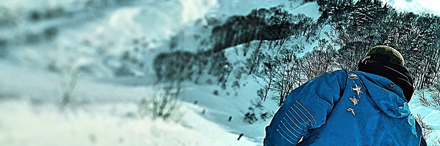 ol_kai's profile banner image