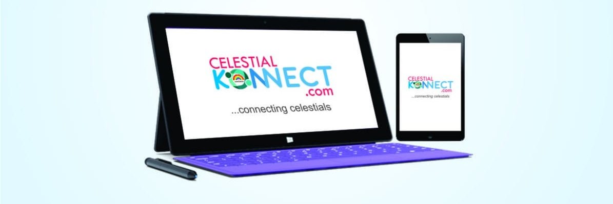 celestialKonect's profile banner image