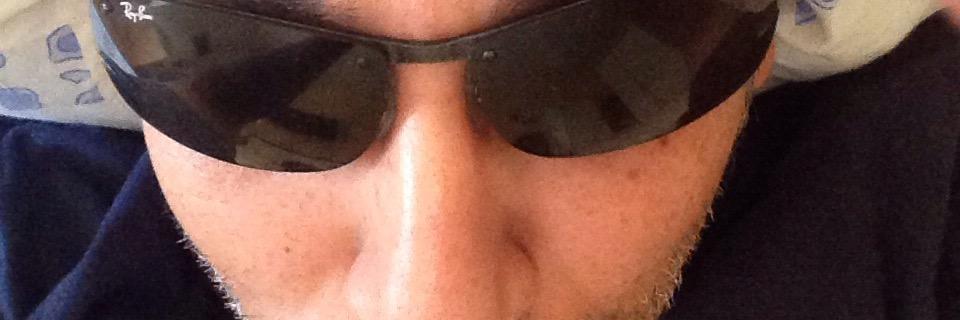 pierodecindio's profile banner image