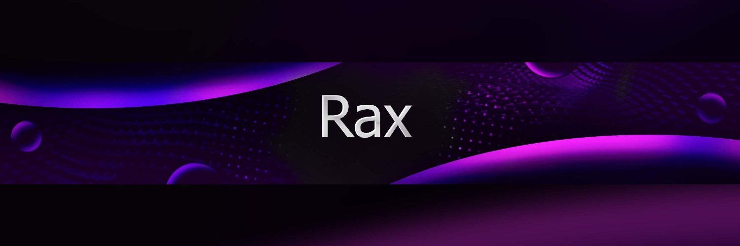jepp7396's profile banner image