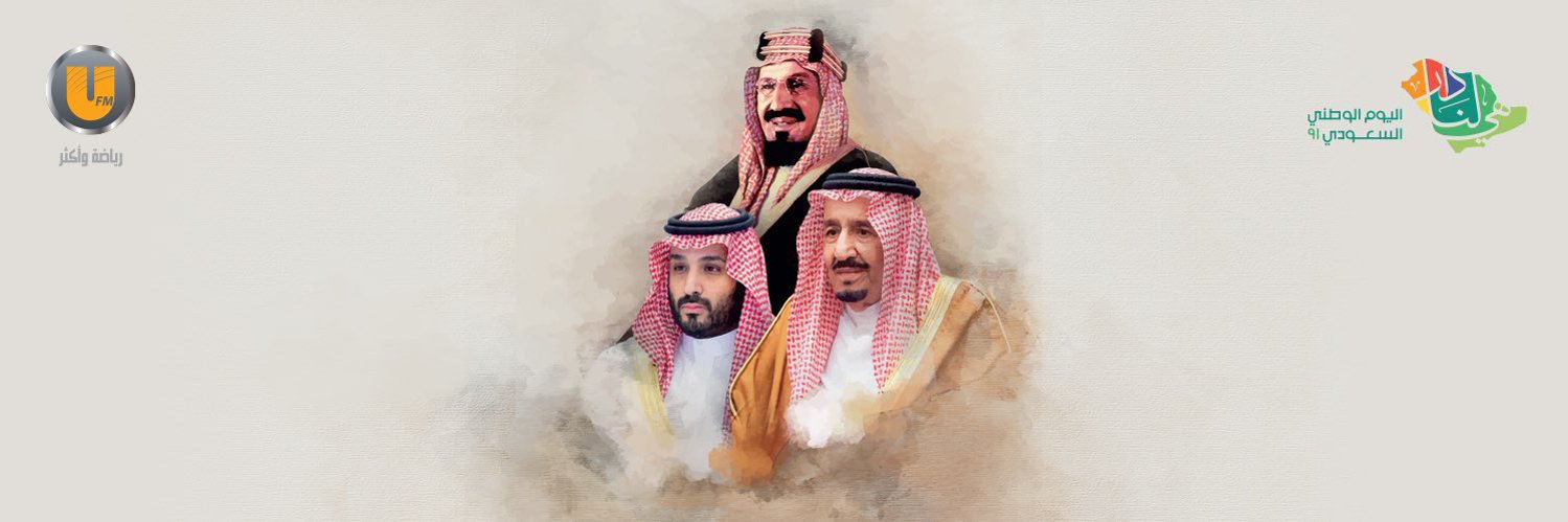 ManeaModi's profile banner image