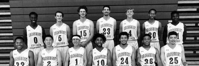GCGriffinsMBB's profile banner image
