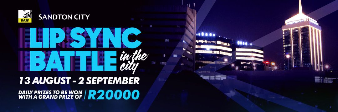LSBAfrica's profile banner image