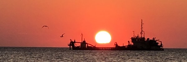 FlorianKall Profile Banner