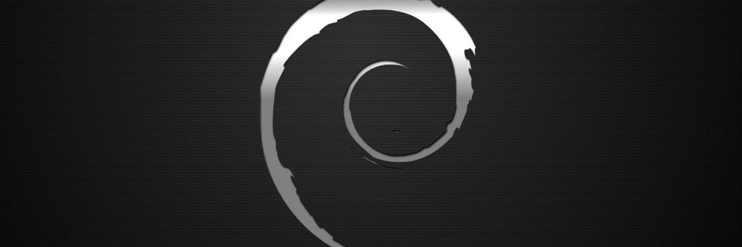 g4uss47's profile banner image