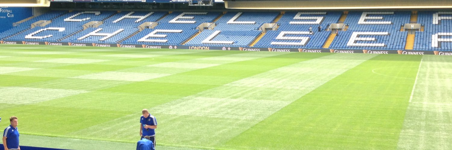Darren banner