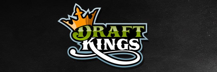 DraftKingPro's profile banner image