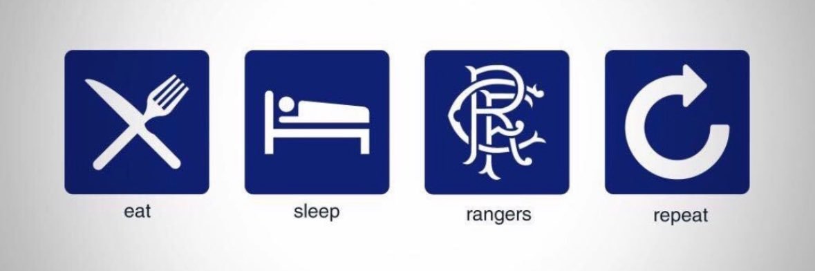 Kempy🇬🇧🏴󠁧󠁢󠁳󠁣󠁴󠁿 banner