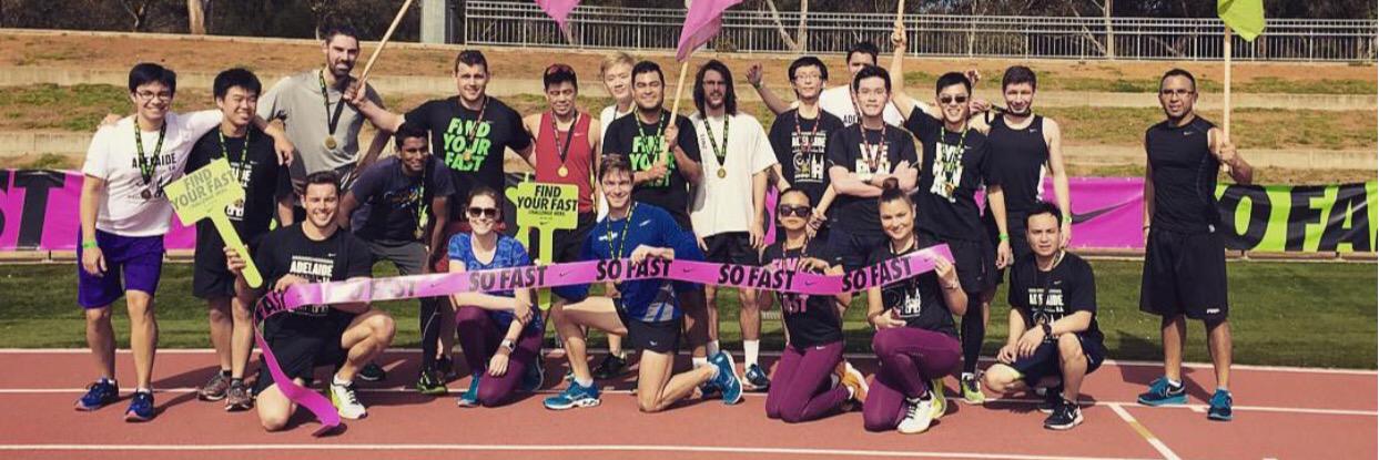 Daniel kulikowski banner