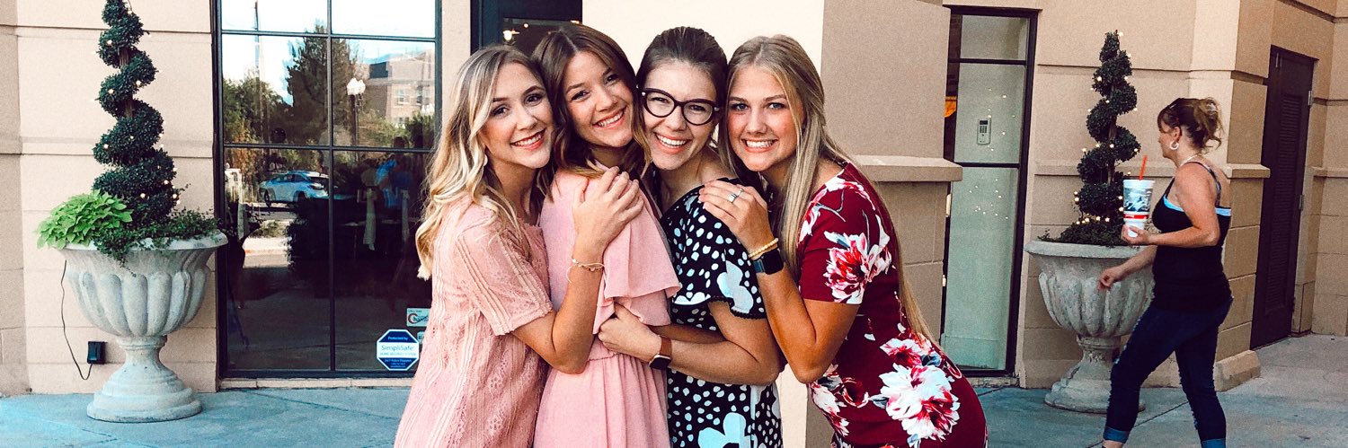 abbigaillee03's profile banner image