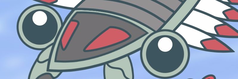 Anorith_pk's profile banner image