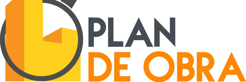 plandeobra's profile banner image