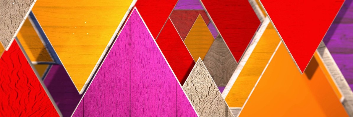 GamedayCreative's profile banner image