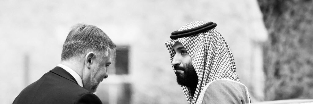 Saad Alshalwi banner