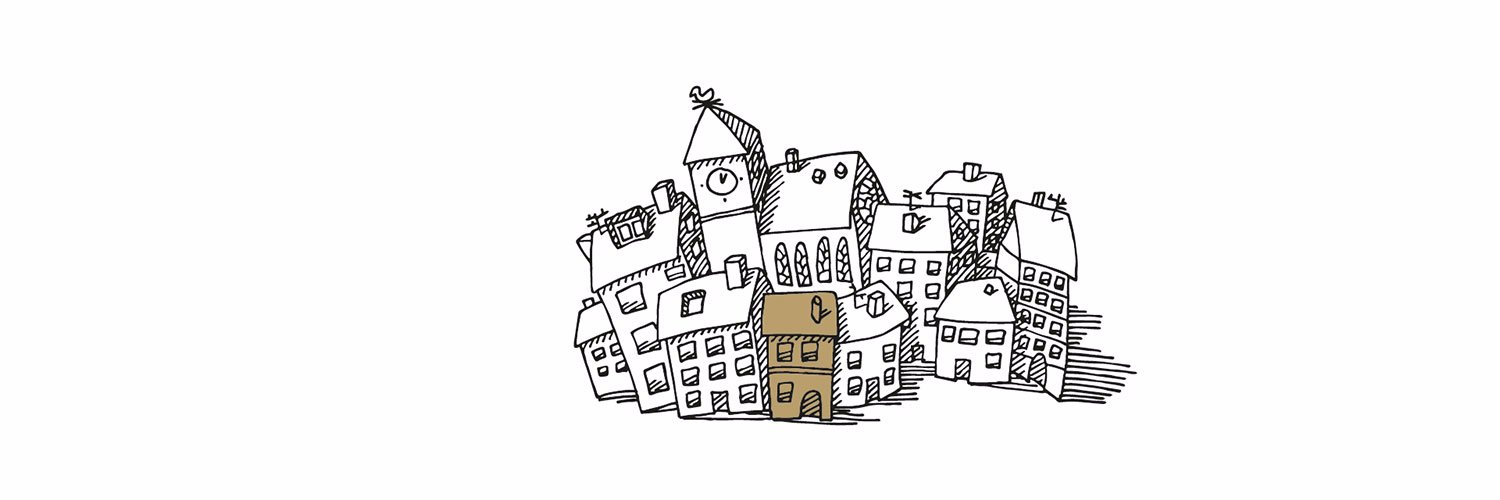 AugeRealEstate's profile banner image