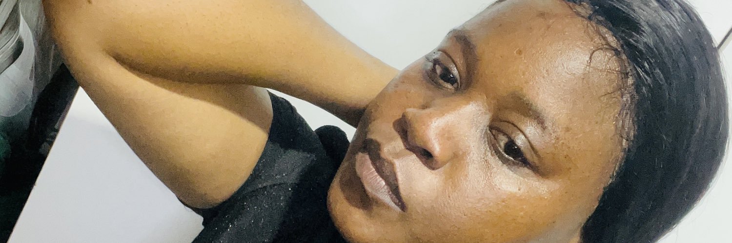 malulekekhess's profile banner image