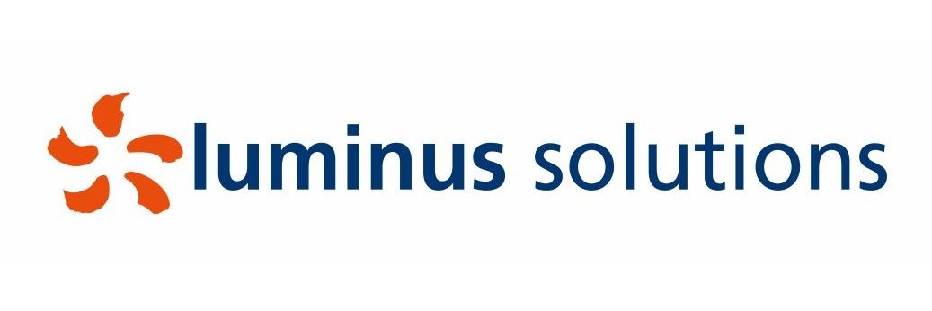 LumSolutions's profile banner image