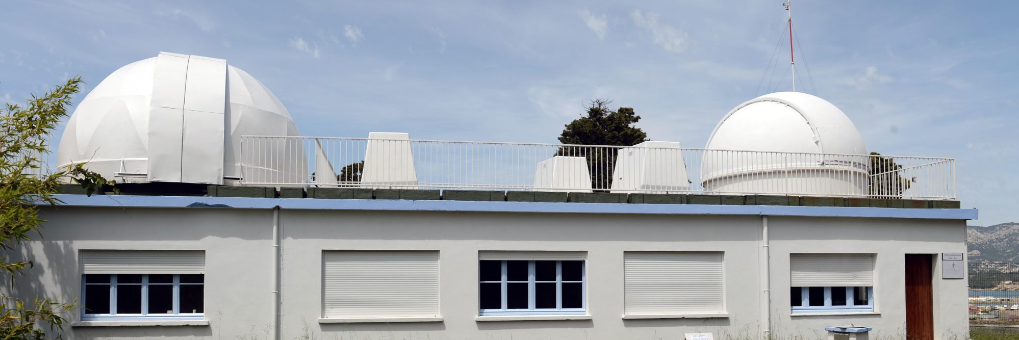 ObservatoireA's profile banner image