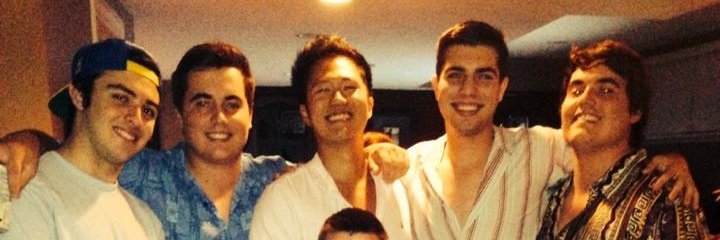 Pquinn24's profile banner image