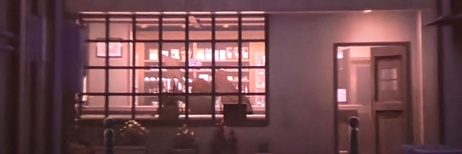SketchBlitz's profile banner image