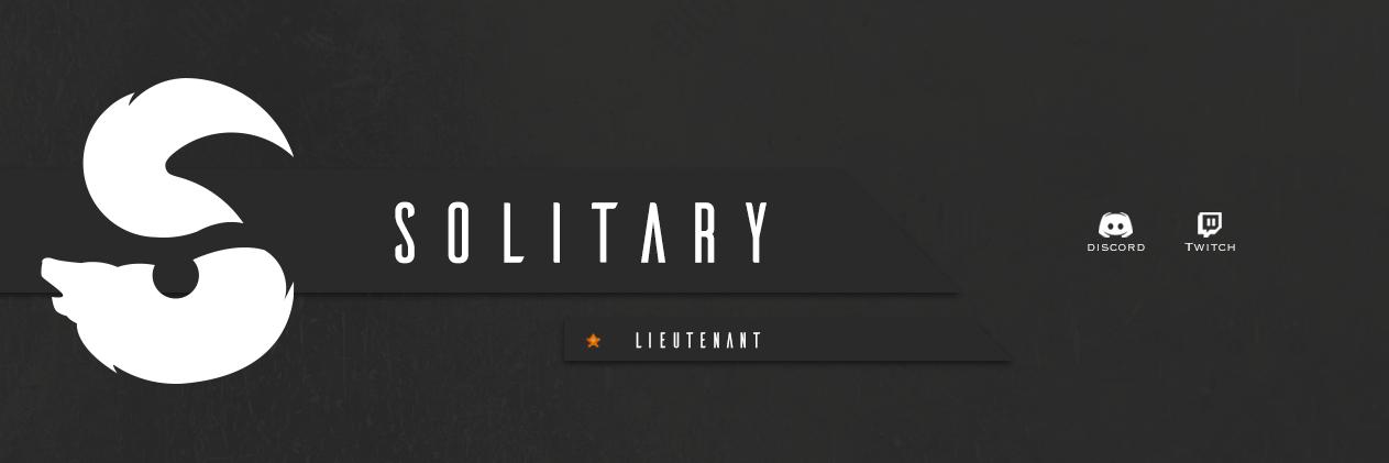 Ginny_RS's profile banner image