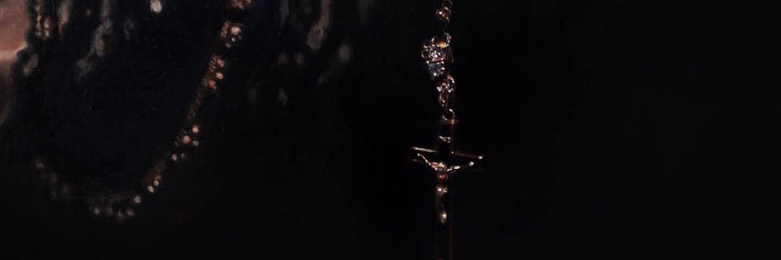 erick_612's profile banner image