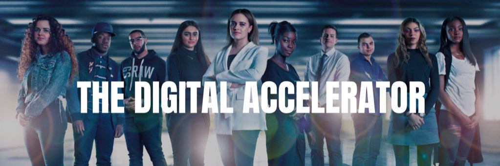 Creative Process banner