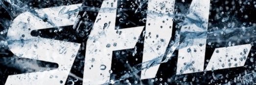 SHL_mannen's profile banner image