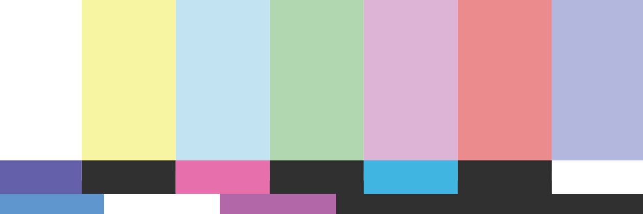 JamieTorchMagic's profile banner image