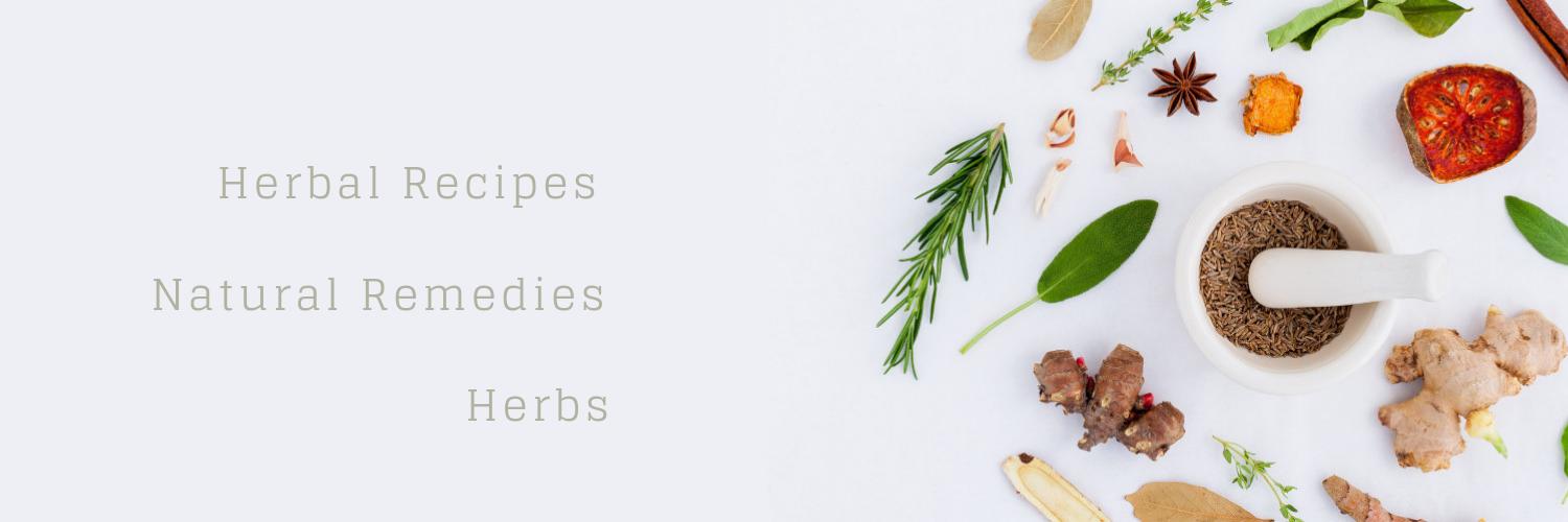 Simply_herbs's profile banner image