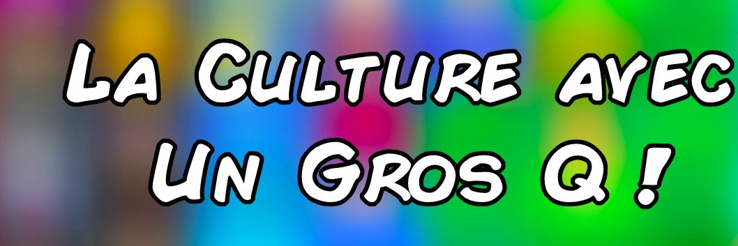 Pop_Qulture's profile banner image