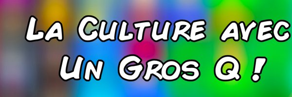 Pop_Qulture Profile Banner