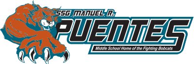 Puentes_MS's profile banner image