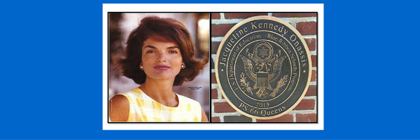 PS66JKO Profile Banner