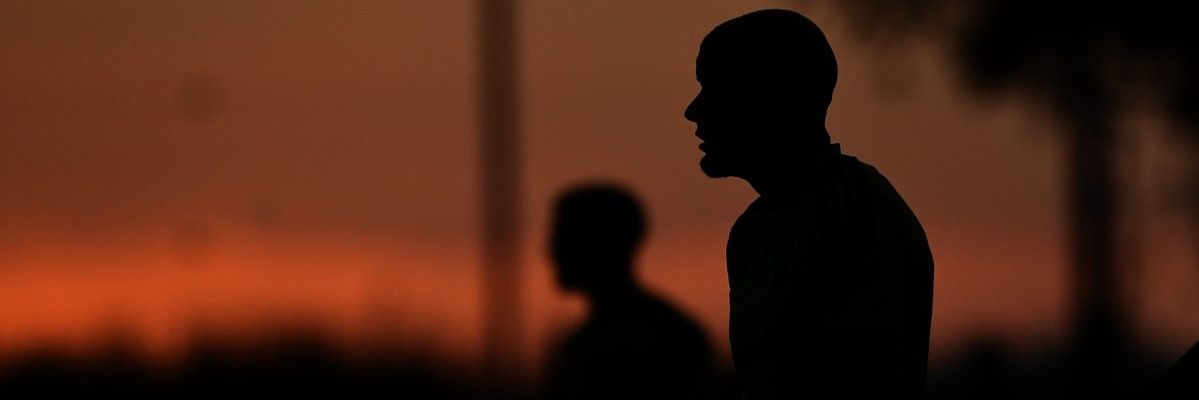 marcolorado's profile banner image