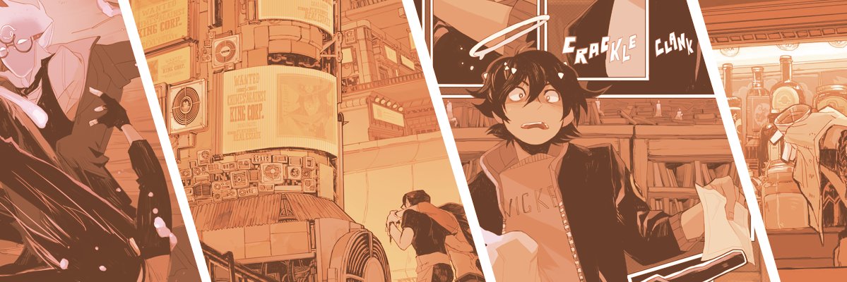 DropoutKings's profile banner image