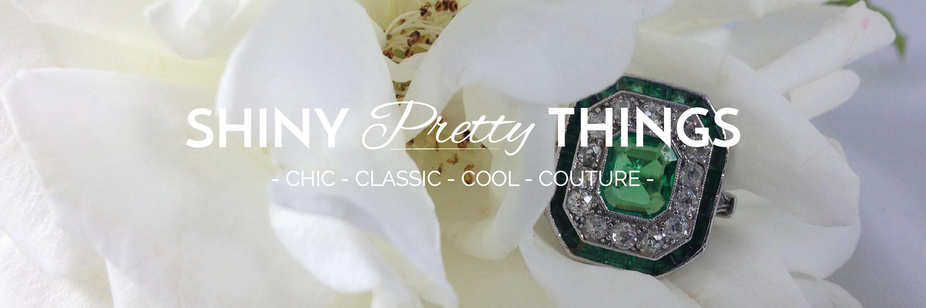 shinyprettySPT's profile banner image