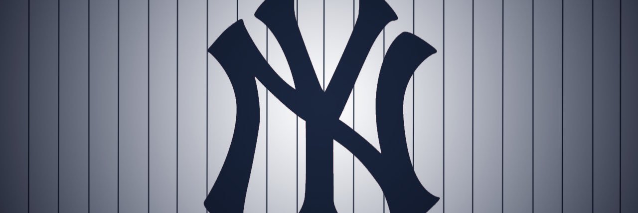 yussynasser's profile banner image