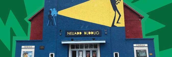 Cadw_NB's profile banner image