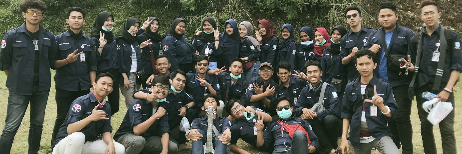 caca_chansa's profile banner image