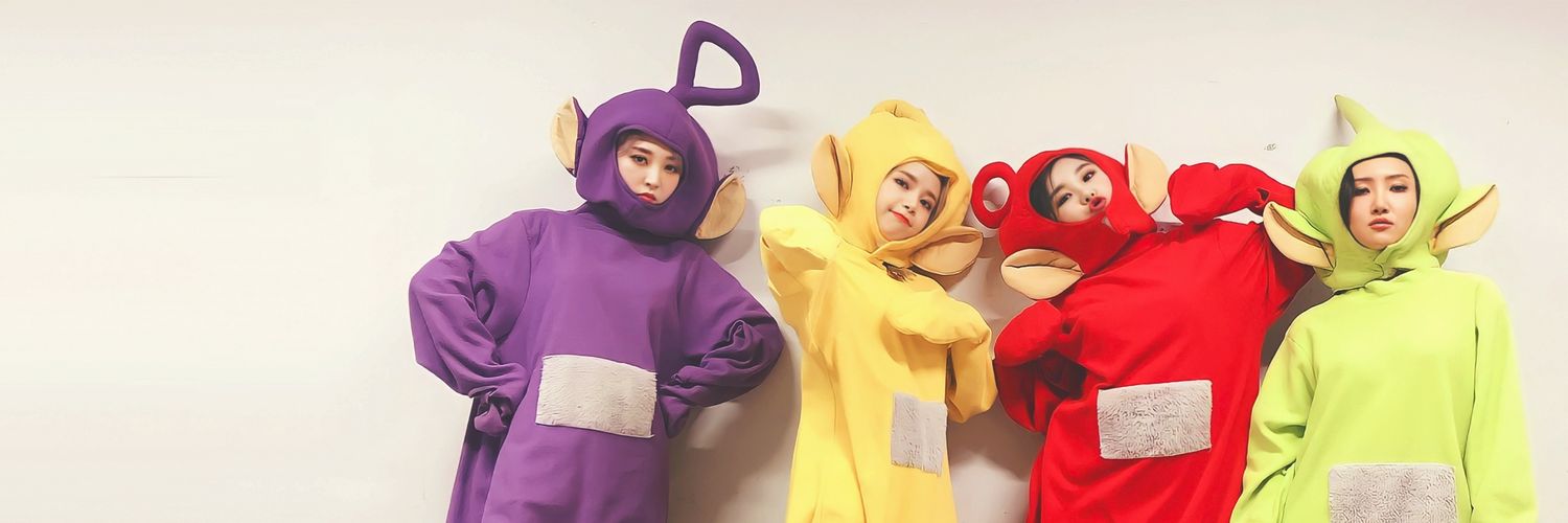 mmmoonflower_'s profile banner image