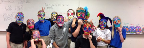 edootech Profile Banner