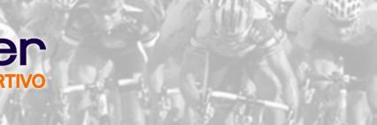assersport's profile banner image