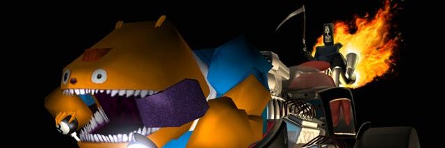 BP_SoaG's profile banner image