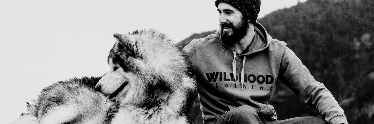 jcbptchr's profile banner image