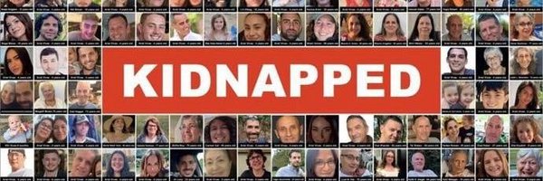 Agent_liar Profile Banner